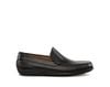 CLASSIC MOC 2.0 M