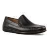 CLASSIC MOC 2.0 M