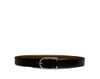 Formal Reverse Belt