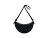 Contact Fortune Bag