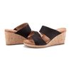 Rockport Briah Ii Sandal W