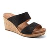 Rockport Briah Ii Sandal W