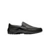 Tucker Venetian Loafer