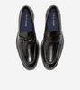 MODERN ESSENTIALS BIT LOAFER