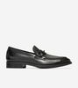 MODERN ESSENTIALS BIT LOAFER