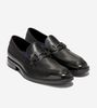 MODERN ESSENTIALS BIT LOAFER