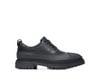 Stratton Shroud Oxford