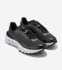5.ZERØGRAND ALL-TERRAIN RUNNER