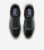 GRANDPRØ CROSSOVER SNEAKER