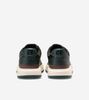 GRANDPRØ CROSSOVER SNEAKER