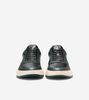 GRANDPRØ CROSSOVER SNEAKER