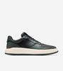 GRANDPRØ CROSSOVER SNEAKER