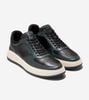 GRANDPRØ CROSSOVER SNEAKER