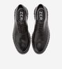 ZERØGRAND REMASTERED WINGTIP OXFORD