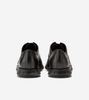 ZERØGRAND REMASTERED WINGTIP OXFORD