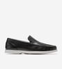 AMERICAN CLASSICS DRESS CASUAL LOAFERS