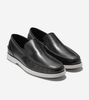 AMERICAN CLASSICS DRESS CASUAL LOAFERS