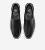AMERICAN CLASSICS DRESS CASUAL LOAFERS