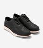 ZERØGRAND REMASTERED NO SEW WINGTIP GOLF