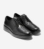 Grand Ambition Postman Oxfords