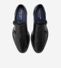 Carnegie Monk Strap