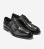 Carnegie Monk Strap