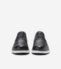 ZERØGRAND REMASTERED WINGTIP OXFORD