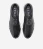 ZERØGRAND REMASTERED WINGTIP OXFORD