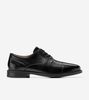 BEDFORD CAP-TOE OXFORD