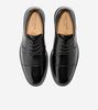 BEDFORD CAP-TOE OXFORD