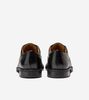 BEDFORD CAP-TOE OXFORD