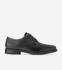 BEDFORD WINGTIP OXFORD