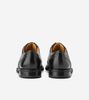 BEDFORD WINGTIP OXFORD