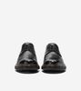 ØRIGINALGRAND 2.0 WINGTIP