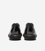 ØRIGINALGRAND 2.0 WINGTIP