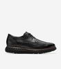 ØRIGINALGRAND 2.0 WINGTIP