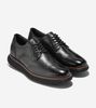 ØRIGINALGRAND 2.0 WINGTIP