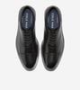 GRANDFLEX DRESS CAP TOE OXFORD