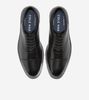 GRANDFLEX DRESS CAP TOE OXFORD