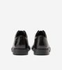 GRANDFLEX DRESS CAP TOE OXFORD