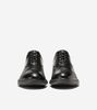 GRANDFLEX DRESS CAP TOE OXFORD