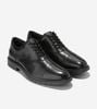 GRANDFLEX DRESS CAP TOE OXFORD