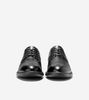 GRANDFLEX DRESS WINGTIP OXFORD