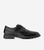 GRANDFLEX DRESS WINGTIP OXFORD