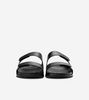 MODERN CLASSICS RESORT SANDALS