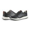 Rockport Dmx™ Bowen Ubal Sneaker