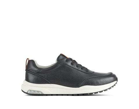 Rockport Dmx™ Bowen Ubal Sneaker