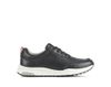 Rockport Dmx™ Bowen Ubal Sneaker