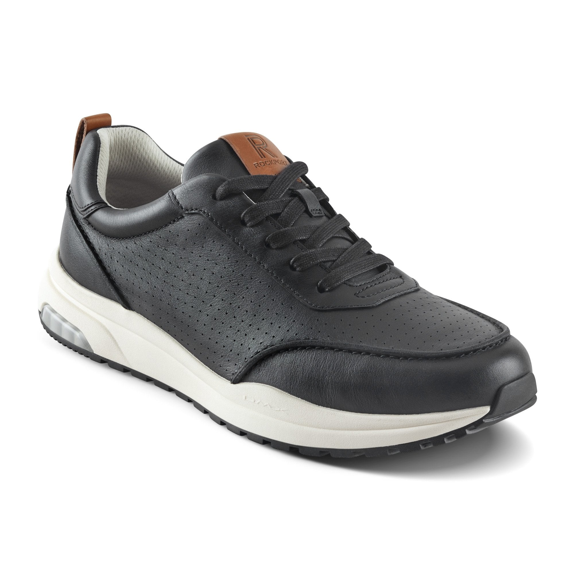 Rockport Dmx™ Bowen Ubal Sneaker