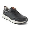 Rockport Dmx™ Bowen Ubal Sneaker